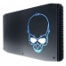 Intel NUC8I7HVK4 i7-8809G Radeon RX Vega M GH NUC Desktop Kit - Barebone - No Ram, SSD, OS included